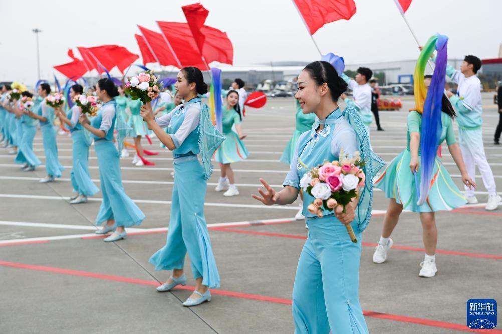 辉煌电子娱乐